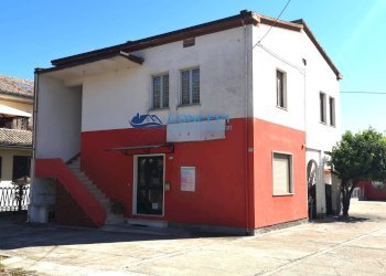 Independent house via Roma, Martinsicuro - photo 1