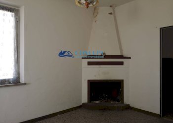 Independent house via Roma, Martinsicuro - photo 2