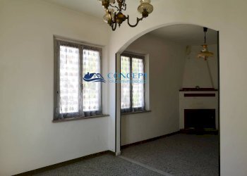 Independent house via Roma, Martinsicuro - photo 3