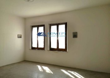 Independent house via Roma, Martinsicuro - photo 4