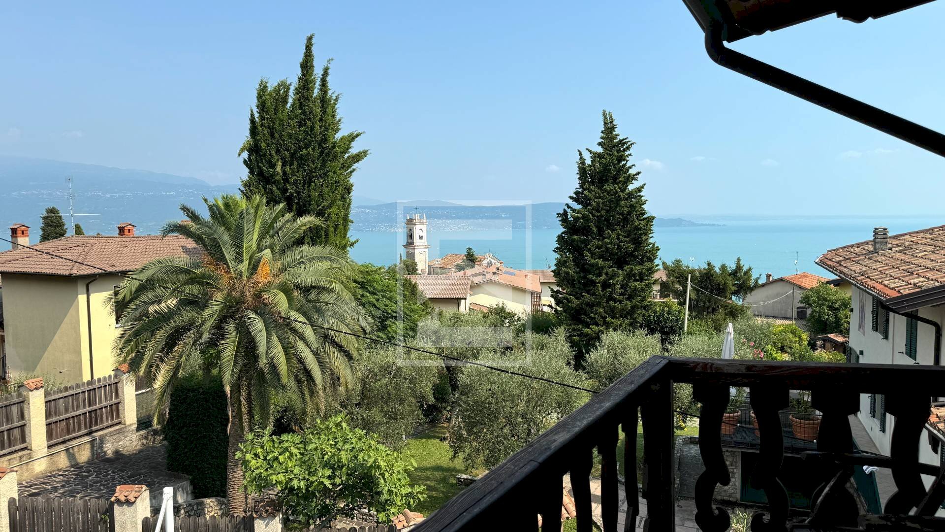 Casa indipendente VIA VIGOLE, Toscolano-Maderno - foto 1