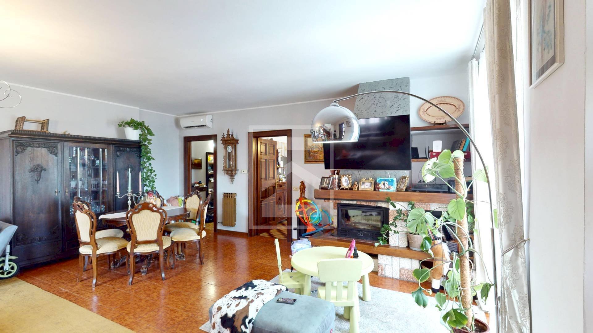 Casa indipendente VIA VIGOLE, Toscolano-Maderno - foto 2