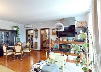 Casa indipendente VIA VIGOLE, Toscolano-Maderno - foto 2