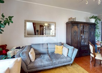 Casa indipendente VIA VIGOLE, Toscolano-Maderno - foto 5