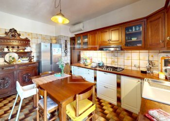 Casa indipendente VIA VIGOLE, Toscolano-Maderno - foto 10