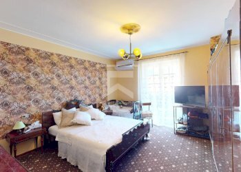 Casa indipendente VIA VIGOLE, Toscolano-Maderno - foto 12