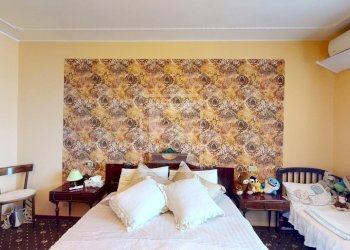 Casa indipendente VIA VIGOLE, Toscolano-Maderno - foto 13