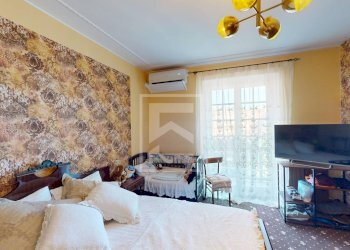 Casa indipendente VIA VIGOLE, Toscolano-Maderno - foto 14