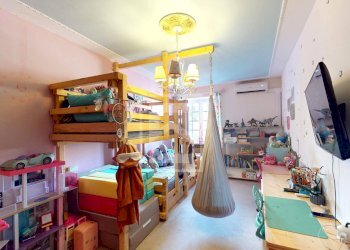 Casa indipendente VIA VIGOLE, Toscolano-Maderno - foto 15