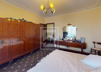 Casa indipendente VIA VIGOLE, Toscolano-Maderno - foto 16