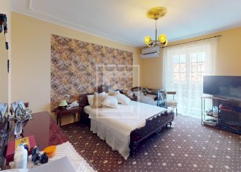 Casa indipendente VIA VIGOLE, Toscolano-Maderno - foto 17