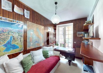 Casa indipendente VIA VIGOLE, Toscolano-Maderno - foto 18