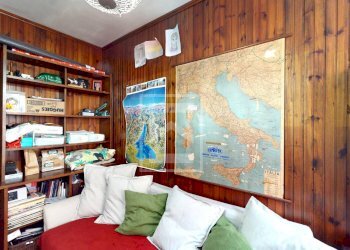 Casa indipendente VIA VIGOLE, Toscolano-Maderno - foto 19