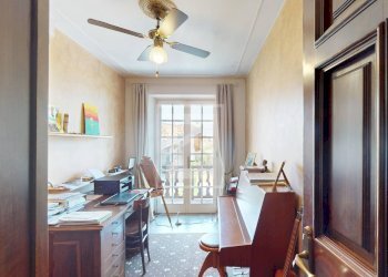 Casa indipendente VIA VIGOLE, Toscolano-Maderno - foto 20