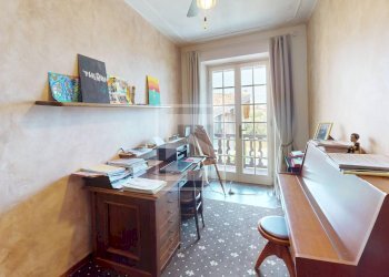 Casa indipendente VIA VIGOLE, Toscolano-Maderno - foto 21