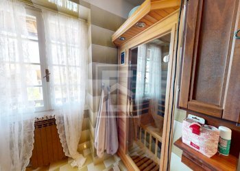 Casa indipendente VIA VIGOLE, Toscolano-Maderno - foto 23