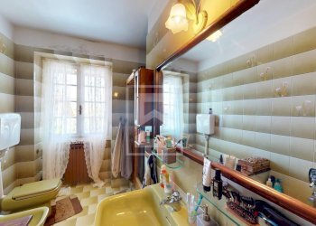 Casa indipendente VIA VIGOLE, Toscolano-Maderno - foto 24