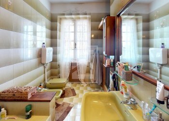 Casa indipendente VIA VIGOLE, Toscolano-Maderno - foto 25