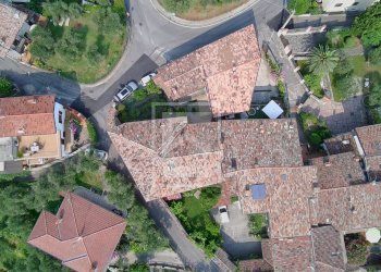 Casa indipendente VIA VIGOLE, Toscolano-Maderno - foto 26