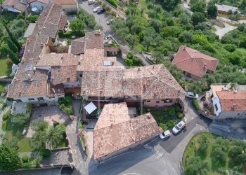 Casa indipendente VIA VIGOLE, Toscolano-Maderno - foto 27