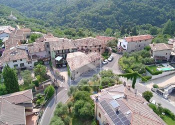 Casa indipendente VIA VIGOLE, Toscolano-Maderno - foto 28