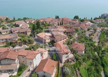 Casa indipendente VIA VIGOLE, Toscolano-Maderno - foto 30