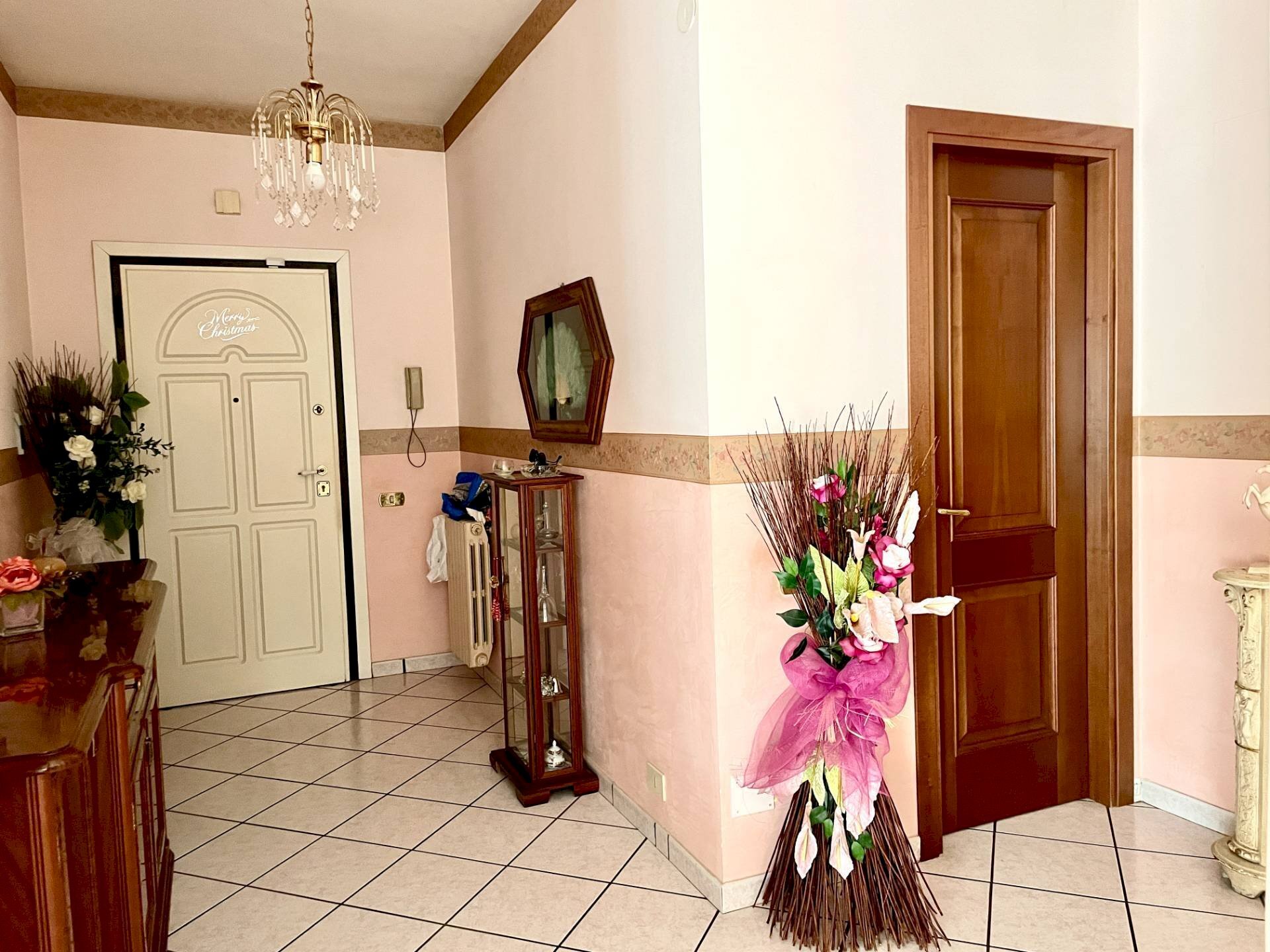 Appartamento VIA BOLZANO, Albano Laziale - foto 1