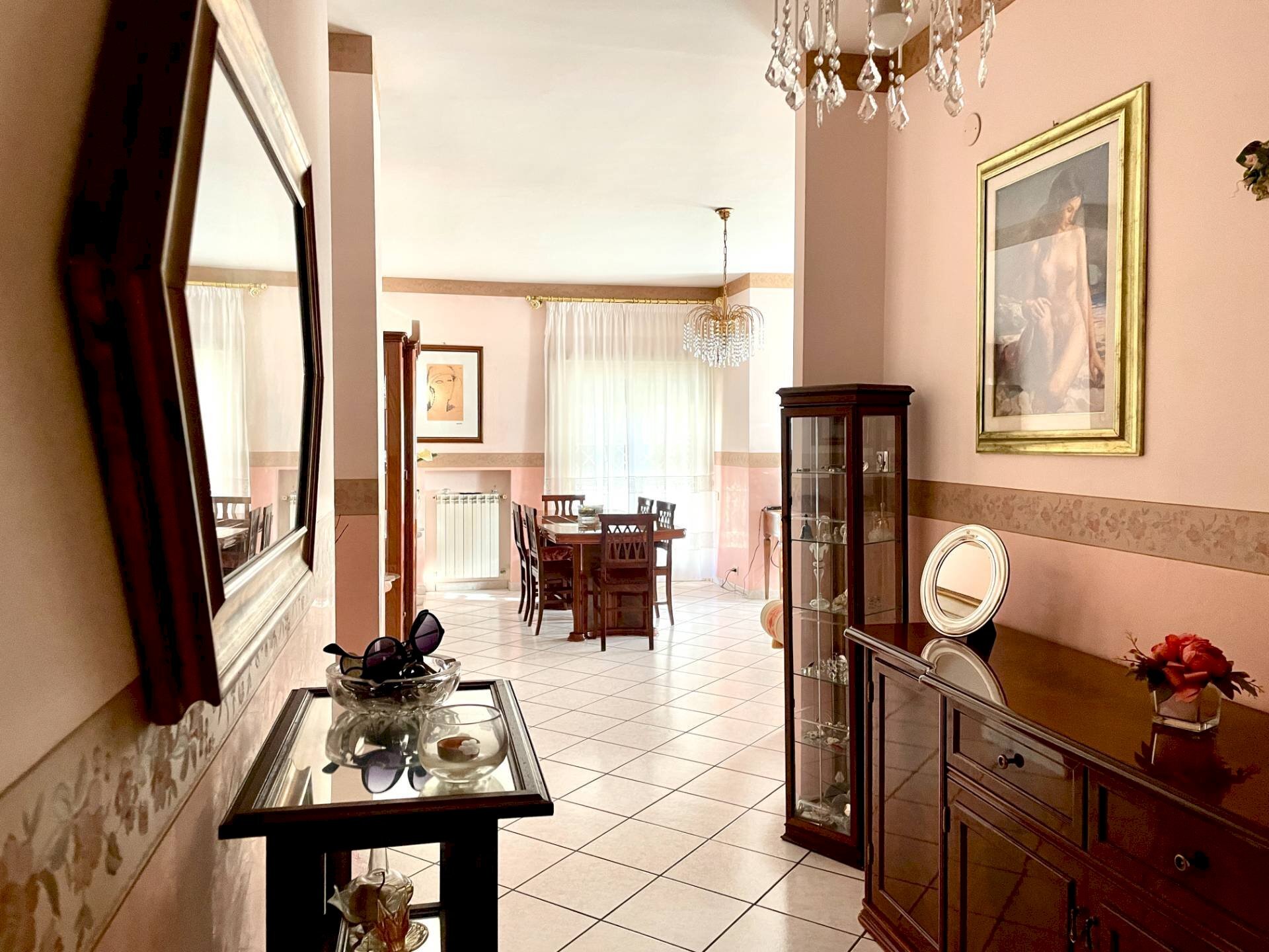 Appartamento VIA BOLZANO, Albano Laziale - foto 3