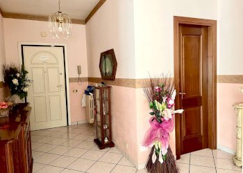 Appartamento VIA BOLZANO, Albano Laziale - foto 1