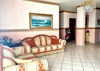 Appartamento VIA BOLZANO, Albano Laziale - foto 2