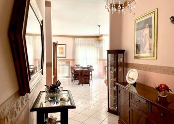 Appartamento VIA BOLZANO, Albano Laziale - foto 3