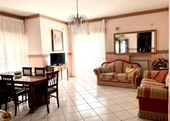 Appartamento VIA BOLZANO, Albano Laziale - foto 4