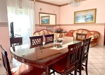 Appartamento VIA BOLZANO, Albano Laziale - foto 6