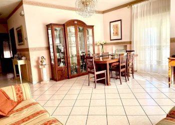 Appartamento VIA BOLZANO, Albano Laziale - foto 7