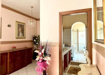 Appartamento VIA BOLZANO, Albano Laziale - foto 8