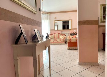 Appartamento VIA BOLZANO, Albano Laziale - foto 10