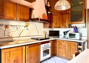 Appartamento VIA BOLZANO, Albano Laziale - foto 11