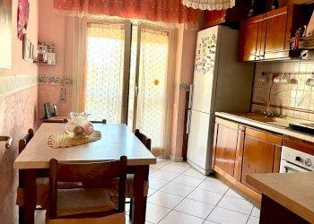 Appartamento VIA BOLZANO, Albano Laziale - foto 12