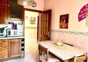 Appartamento VIA BOLZANO, Albano Laziale - foto 13