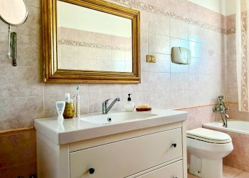 Appartamento VIA BOLZANO, Albano Laziale - foto 14