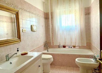 Appartamento VIA BOLZANO, Albano Laziale - foto 15