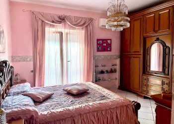 Appartamento VIA BOLZANO, Albano Laziale - foto 17