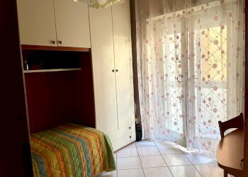 Appartamento VIA BOLZANO, Albano Laziale - foto 19