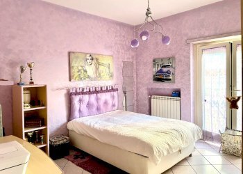 Appartamento VIA BOLZANO, Albano Laziale - foto 21