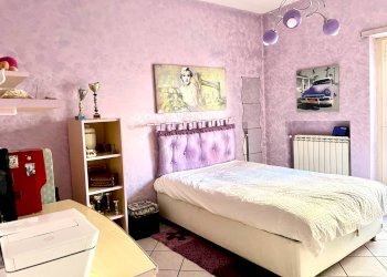 Appartamento VIA BOLZANO, Albano Laziale - foto 22