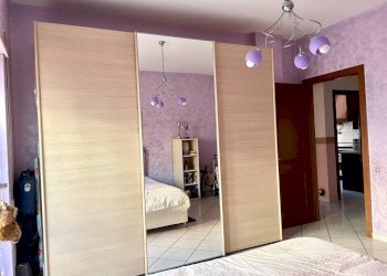 Appartamento VIA BOLZANO, Albano Laziale - foto 24