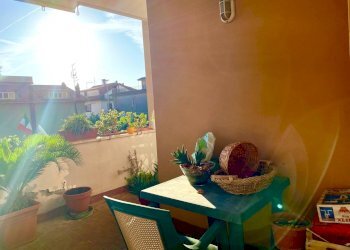 Appartamento VIA BOLZANO, Albano Laziale - foto 25