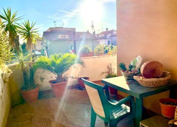 Appartamento VIA BOLZANO, Albano Laziale - foto 26