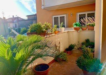 Appartamento VIA BOLZANO, Albano Laziale - foto 27