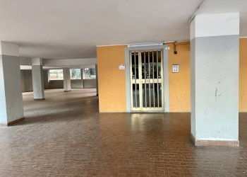 Appartamento VIA BOLZANO, Albano Laziale - foto 28